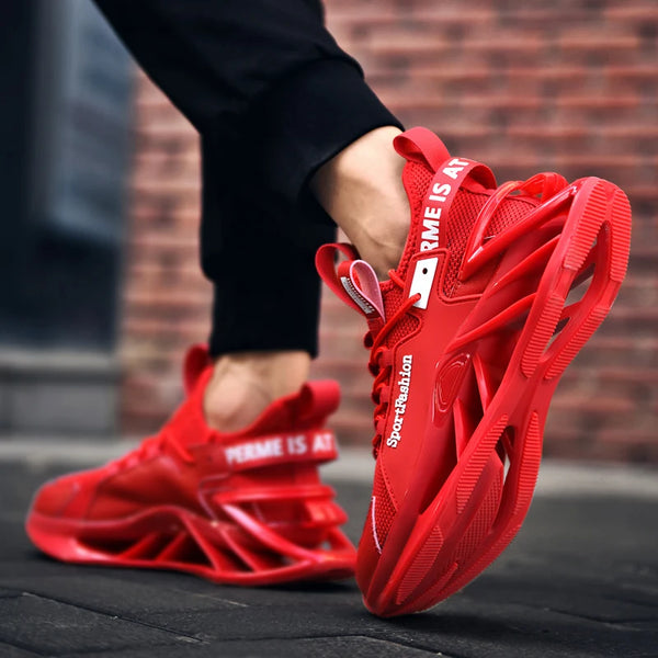 Shoes-men-Sneakers-Male-casual-Mens-Shoes-tenis-Luxury-shoes-Trainer-Race-Breathable-Shoes-fashion-loafers.jpg