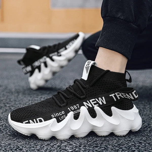 Unisex-High-Top-Summer-Casual-Sneakes-Chunky-Breathable-Men-Outdoor-Jogging-Shoes-Women-Thick-Sole-Non.jpg