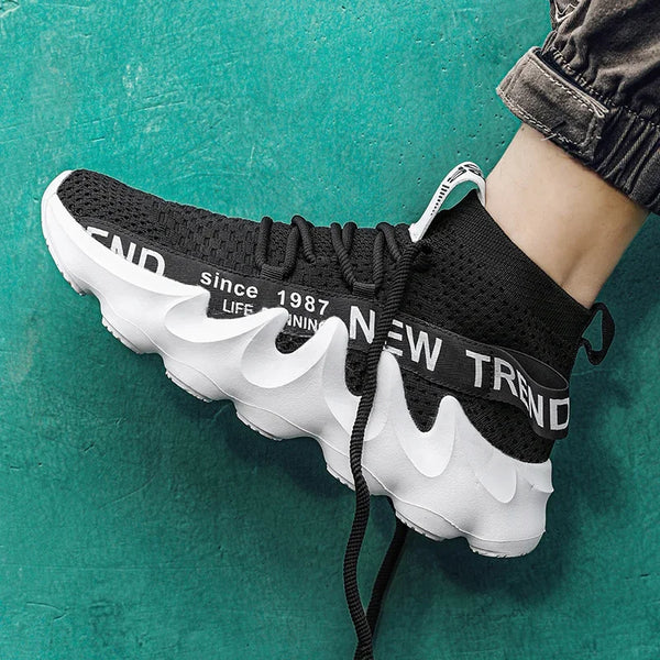 Unisex-High-Top-Summer-Casual-Sneakes-Chunky-Breathable-Men-Outdoor-Jogging-Shoes-Women-Thick-Sole-Non.jpg