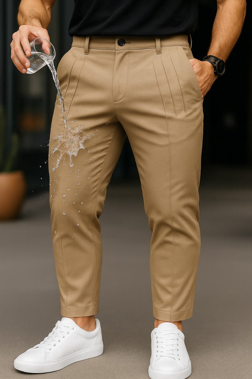 👔✨ PANTALÓN SASTRE PREMIUM PARA HOMBRE