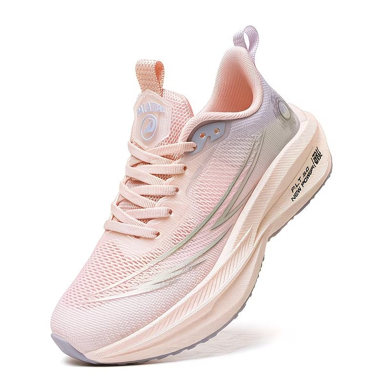 👟Urban titan pro x🔥Hechos para romper límites