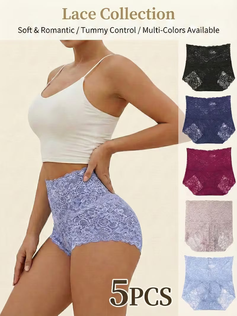 🌹Panty ultracomfort👑Diseñado para tu piel, creado para tu estilo✨