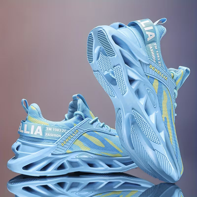 Tenis UrbanSky Pro🔥