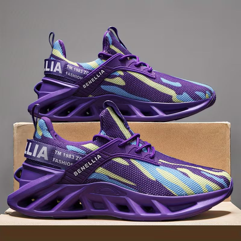 Tenis UrbanSky Pro🔥