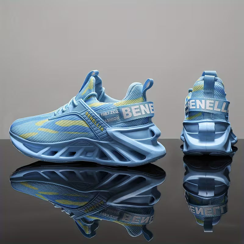 Tenis UrbanSky Pro🔥