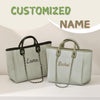 Product placeholder
