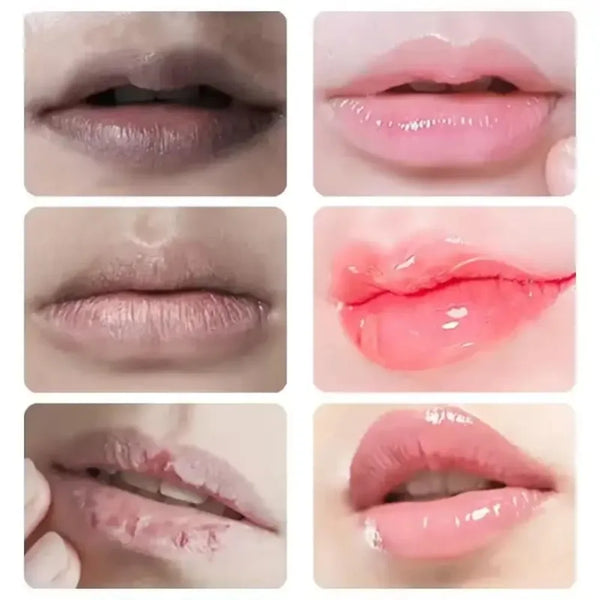 lyp61-Plump-Lip-Shot-Instantly-Volumis-Increase-Lip-Elasticity-Long-lasting-Moisturize-Lip-Plumper-Gloss-Sexy.jpg