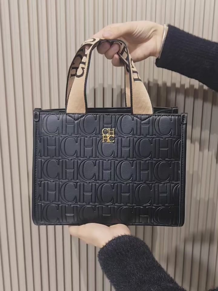 👜 Bolso ÉLITE MONARCA🤎