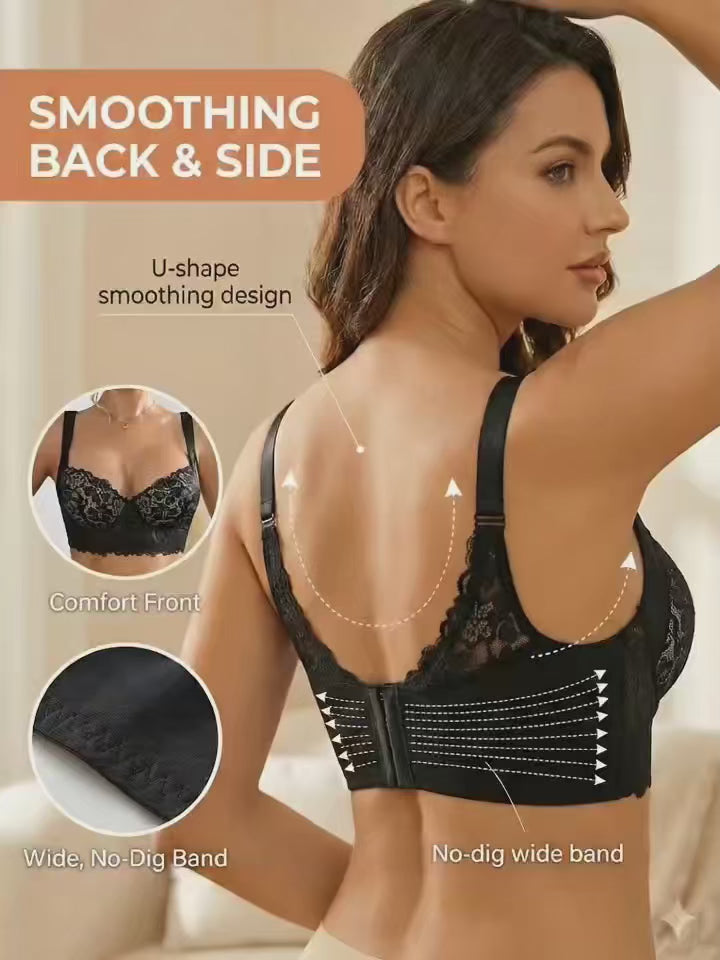 ✨BRA ELEGANCE LIFT💗