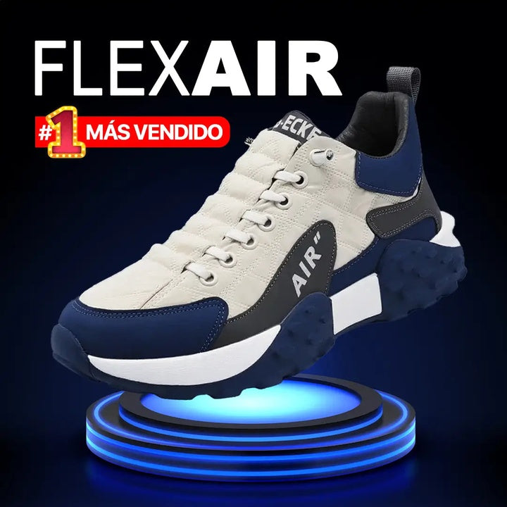 TENNIS AIRMAX