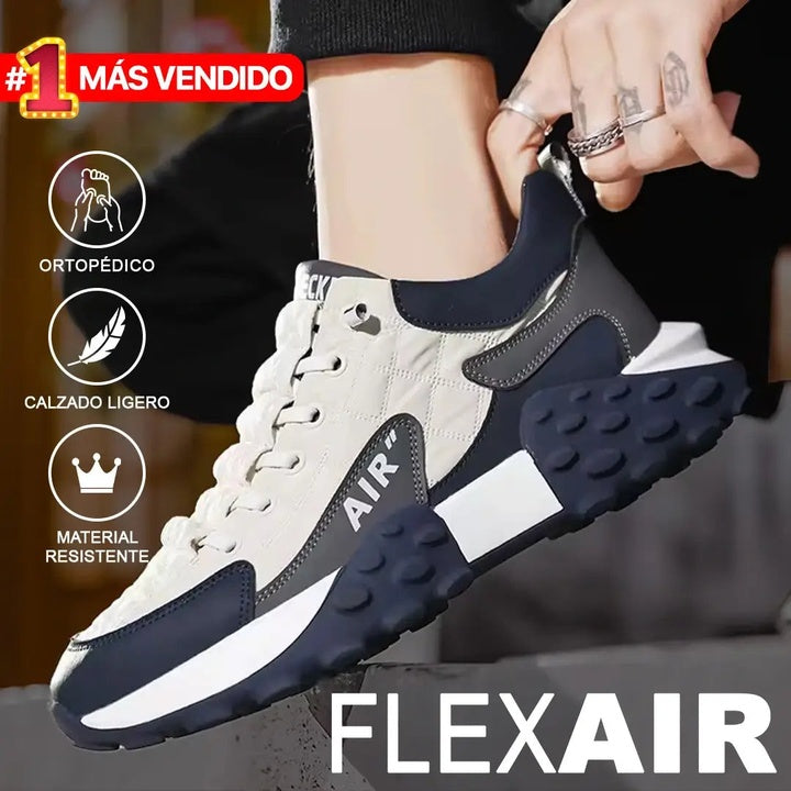 TENNIS AIRMAX