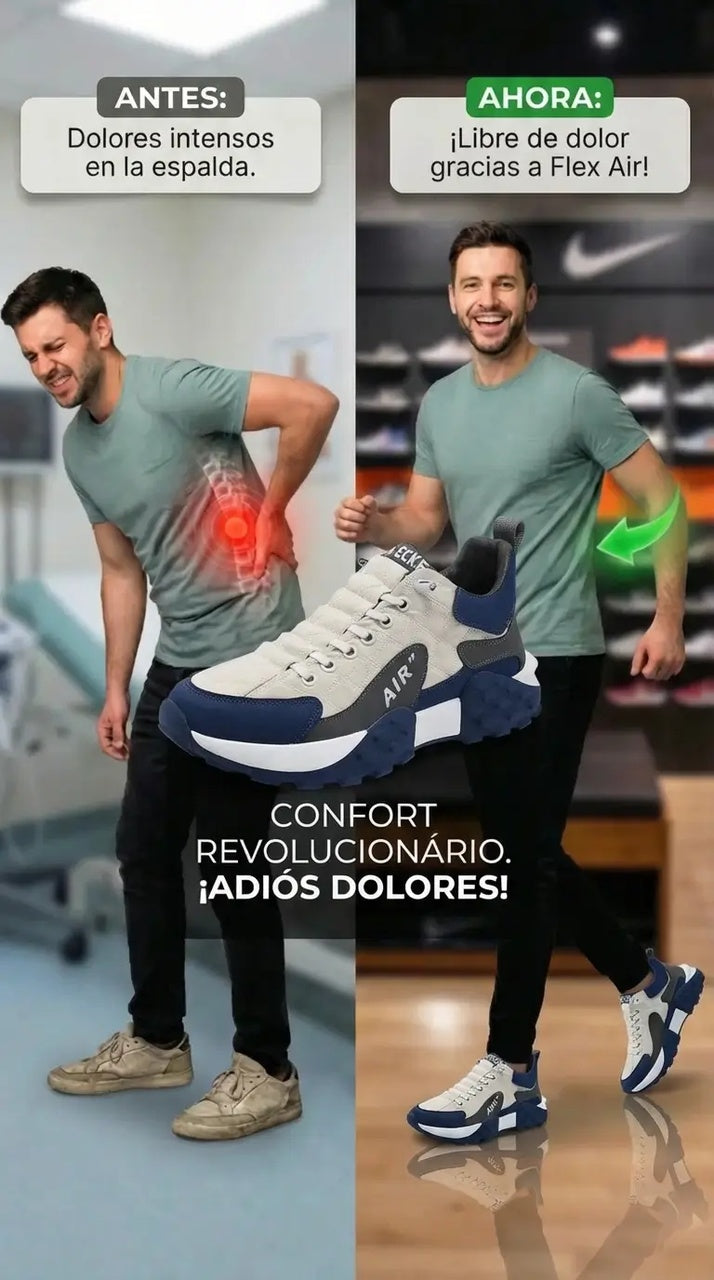 TENNIS AIRMAX