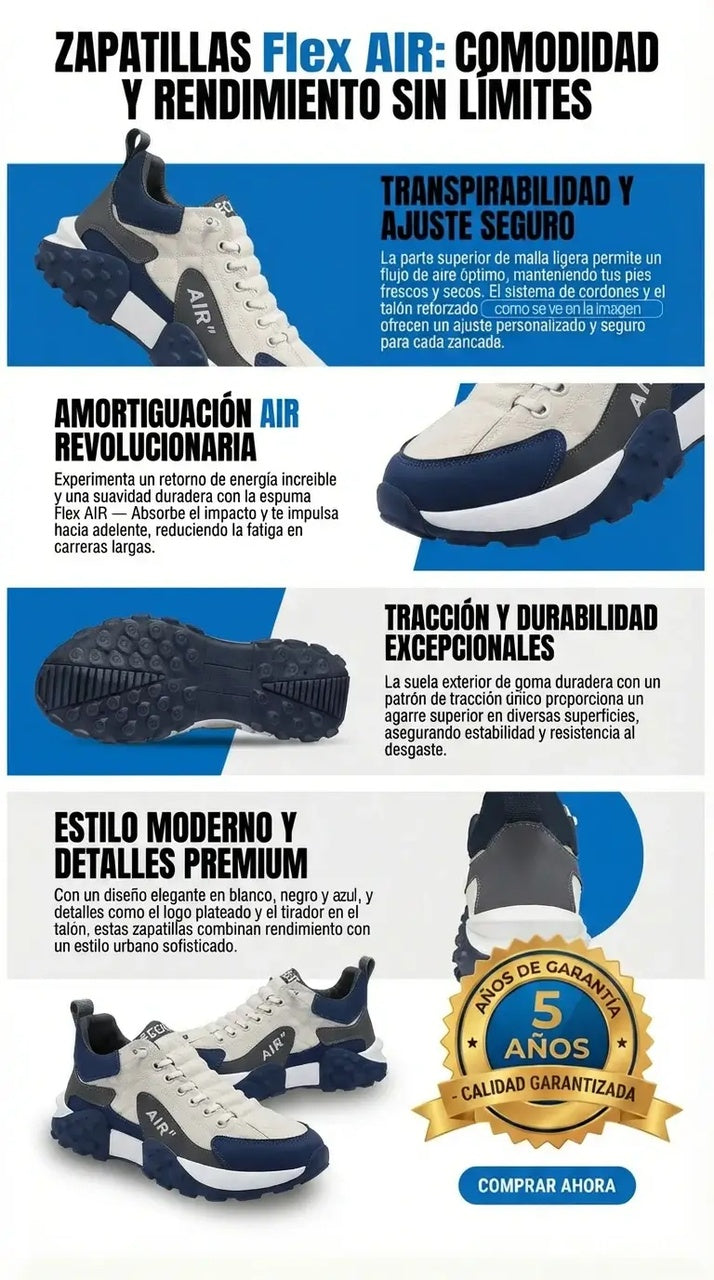 TENNIS AIRMAX